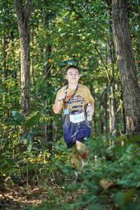 BIB: 1428
                            <button type="button" onclick="openModal(22649106)" class="btn btn-primary btn-sm float-right btn-popup" data-toggle="modal" data-target=".modal-high-quality">
                        <i class="fas fa-shopping-cart"></i> Add to Cart
                    </button>
                                            <button type="button" onclick="isThisMe(22649106, true)" class="btn btn-success btn-sm float-right btn-popup btn-isme hidden" data-toggle="tooltip" data-placement="bottom" title="นี่คือรูปของคุณใช่ไหม คลิกที่นี่เพื่อเอาเข้าอัลบั้ม">
                        <i class="fas fa-plus"></i> Add to album
                    </button>
                    <button type="button" onclick="isThisMe(22649106, false)" class="btn btn-warning btn-sm float-right btn-popup btn-isnotme hidden">
                        <i class="fas fa-ban"></i> Remove from album
                    </button>